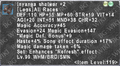 Thumbnail for version as of 22:46, 29 August 2026