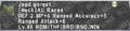 Thumbnail for version as of 21:45, 29 August 2026