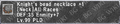 Thumbnail for version as of 21:25, 29 August 2026