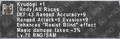 Thumbnail for version as of 23:37, 29 August 2026