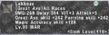 Thumbnail for version as of 00:03, 30 August 2026