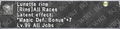 Thumbnail for version as of 22:51, 29 August 2026