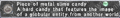 Thumbnail for version as of 22:23, 29 August 2026
