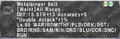 Thumbnail for version as of 23:45, 29 August 2026