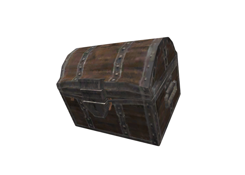 File:Mimic 4.png