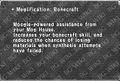 Thumbnail for version as of 22:41, 29 August 2026