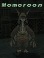 Thumbnail for version as of 21:57, 29 August 2026