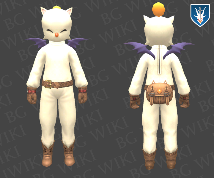 File:Moogle Set HM.png
