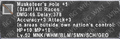 Thumbnail for version as of 22:15, 29 August 2026