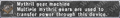 Thumbnail for version as of 21:37, 29 August 2026