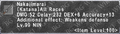 Thumbnail for version as of 23:44, 29 August 2026