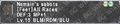 Thumbnail for version as of 22:38, 29 August 2026