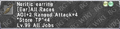 Thumbnail for version as of 23:41, 29 August 2026
