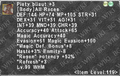 Thumbnail for version as of 23:10, 29 August 2026