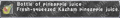 Thumbnail for version as of 23:53, 29 August 2026