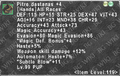 Thumbnail for version as of 22:51, 29 August 2026