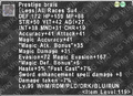 Thumbnail for version as of 22:47, 29 August 2026