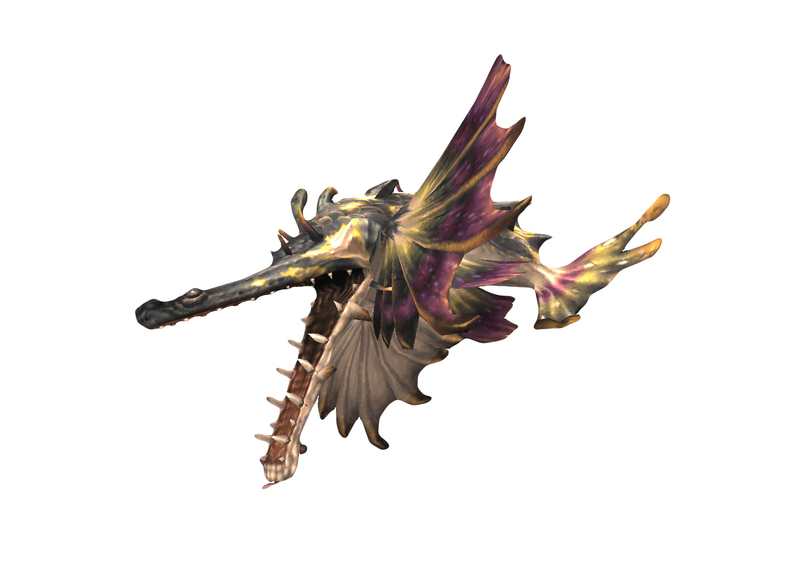 File:Pugil 1.png