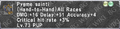 Thumbnail for version as of 21:12, 29 August 2026