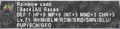 Thumbnail for version as of 00:01, 30 August 2026