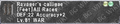 Thumbnail for version as of 21:27, 29 August 2026