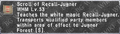 Thumbnail for version as of 23:35, 29 August 2026