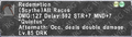Thumbnail for version as of 00:01, 30 August 2026