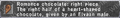 Thumbnail for version as of 21:05, 29 August 2026