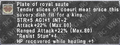 Thumbnail for version as of 23:03, 29 August 2026