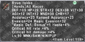 Thumbnail for version as of 23:47, 29 August 2026