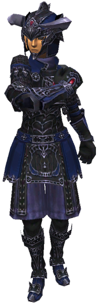 File:Sakpata's Armor Set.png