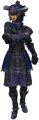 Thumbnail for version as of 23:07, 29 August 2026