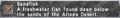 Thumbnail for version as of 23:58, 29 August 2026