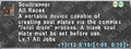 Thumbnail for version as of 21:11, 29 August 2026