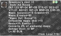 Thumbnail for version as of 21:54, 29 August 2026