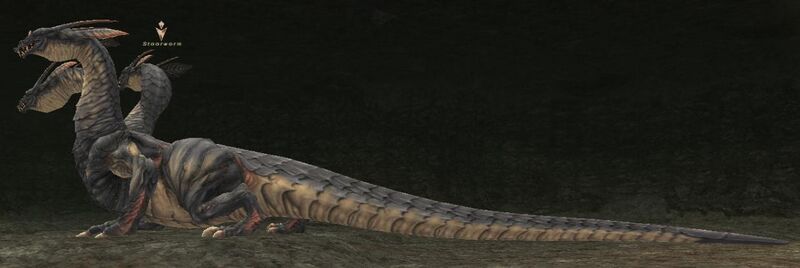 File:Stoorworm.jpg