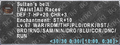 Thumbnail for version as of 23:01, 29 August 2026