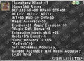 Thumbnail for version as of 21:35, 29 August 2026