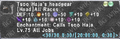 Thumbnail for version as of 22:30, 29 August 2026