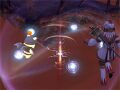 Thumbnail for version as of 21:32, 29 August 2026