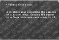 Thumbnail for version as of 23:14, 29 August 2026