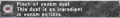 Thumbnail for version as of 22:31, 29 August 2026