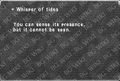 Thumbnail for version as of 23:36, 29 August 2026