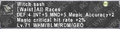 Thumbnail for version as of 22:13, 29 August 2026