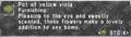Thumbnail for version as of 21:51, 29 August 2026