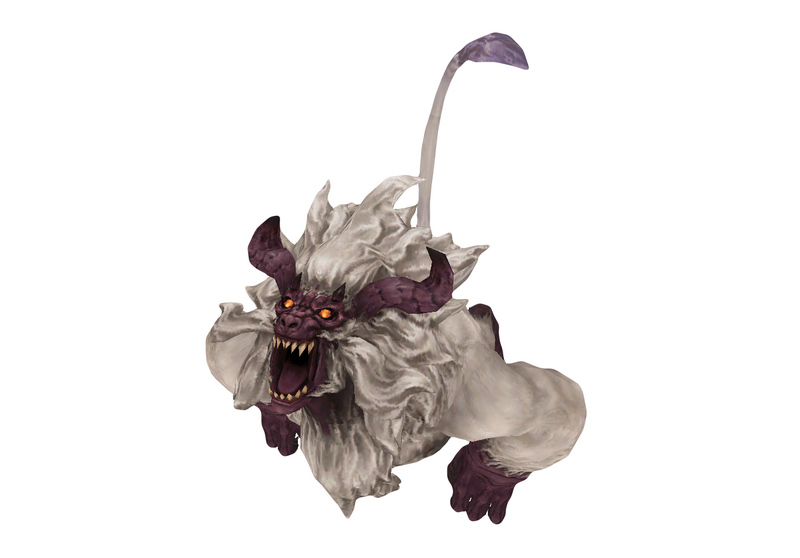 File:Yztarg 1.png