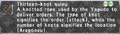 Thumbnail for version as of 21:14, 29 August 2026