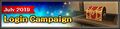 Thumbnail for version as of 23:07, 29 August 2026