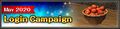 Thumbnail for version as of 23:50, 29 August 2026