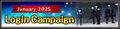 Thumbnail for version as of 21:47, 29 August 2026